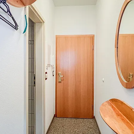 Lejlighed Viktoria Whg 2 - 